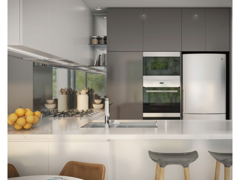 9.09/69 Flemington Road, North Melbourne VIC 3051