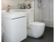 9.09/69 Flemington Road, North Melbourne VIC 3051