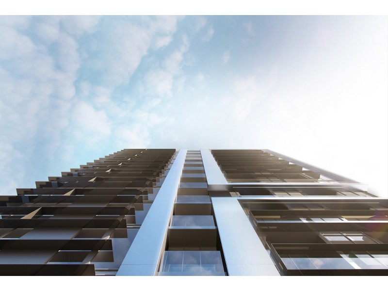 9.01/69 Flemington Road, North Melbourne VIC 3051