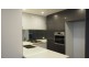 9.01/69 Flemington Road, North Melbourne VIC 3051