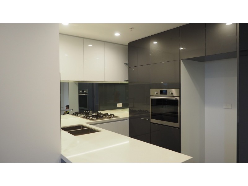 9.01/69 Flemington Road, North Melbourne VIC 3051