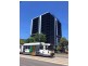 9.01/69 Flemington Road, North Melbourne VIC 3051