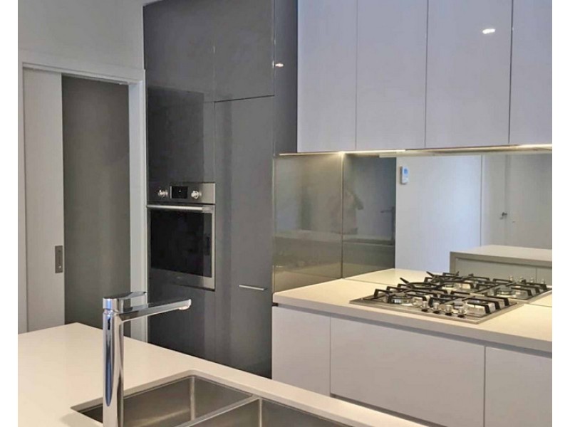 4.06/69 Flemington Road, North Melbourne VIC 3051