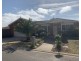 13 Bligh Place, Wyndham Vale VIC 3024