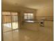 13 Bligh Place, Wyndham Vale VIC 3024