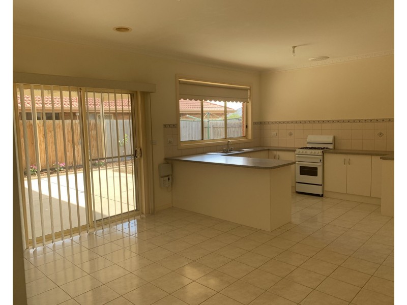 13 Bligh Place, Wyndham Vale VIC 3024