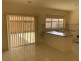 13 Bligh Place, Wyndham Vale VIC 3024
