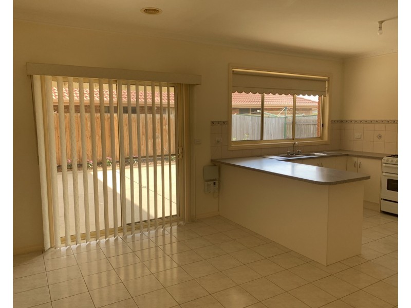 13 Bligh Place, Wyndham Vale VIC 3024