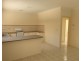 13 Bligh Place, Wyndham Vale VIC 3024