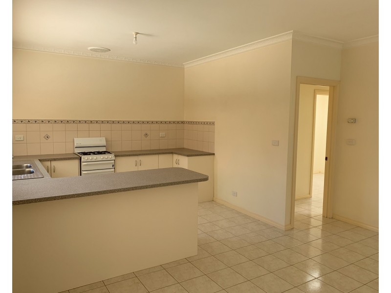 13 Bligh Place, Wyndham Vale VIC 3024