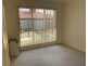 13 Bligh Place, Wyndham Vale VIC 3024