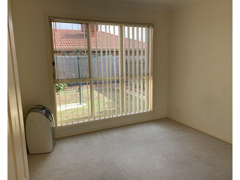 13 Bligh Place, Wyndham Vale VIC 3024