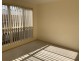 13 Bligh Place, Wyndham Vale VIC 3024