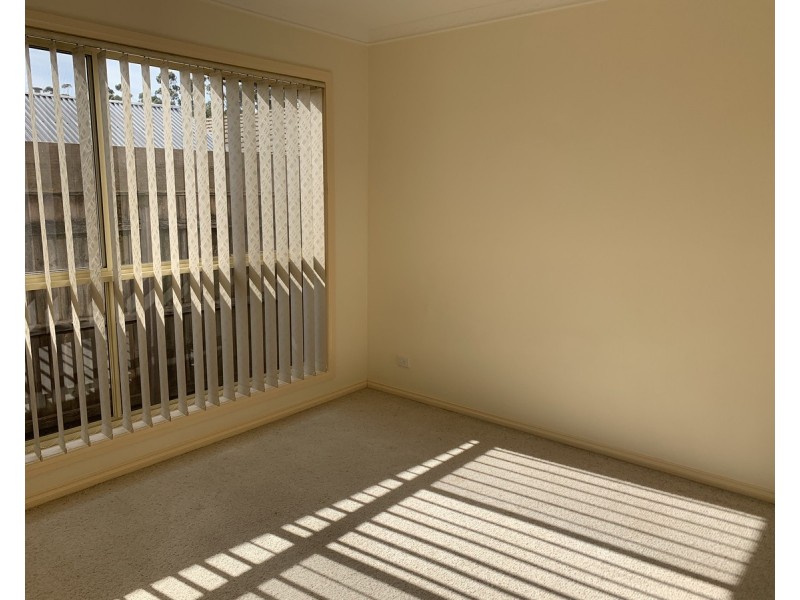 13 Bligh Place, Wyndham Vale VIC 3024