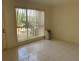 13 Bligh Place, Wyndham Vale VIC 3024