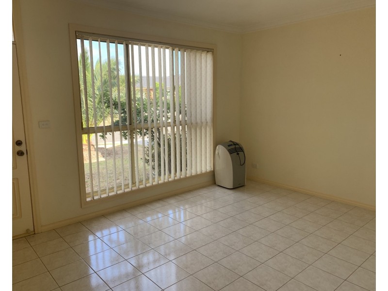 13 Bligh Place, Wyndham Vale VIC 3024