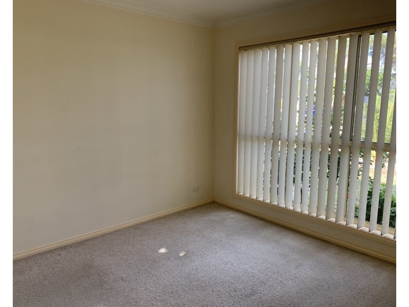 13 Bligh Place, Wyndham Vale VIC 3024