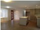 6 Seppelt Close, Eleebana NSW 2282