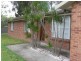 6 Seppelt Close, Eleebana NSW 2282