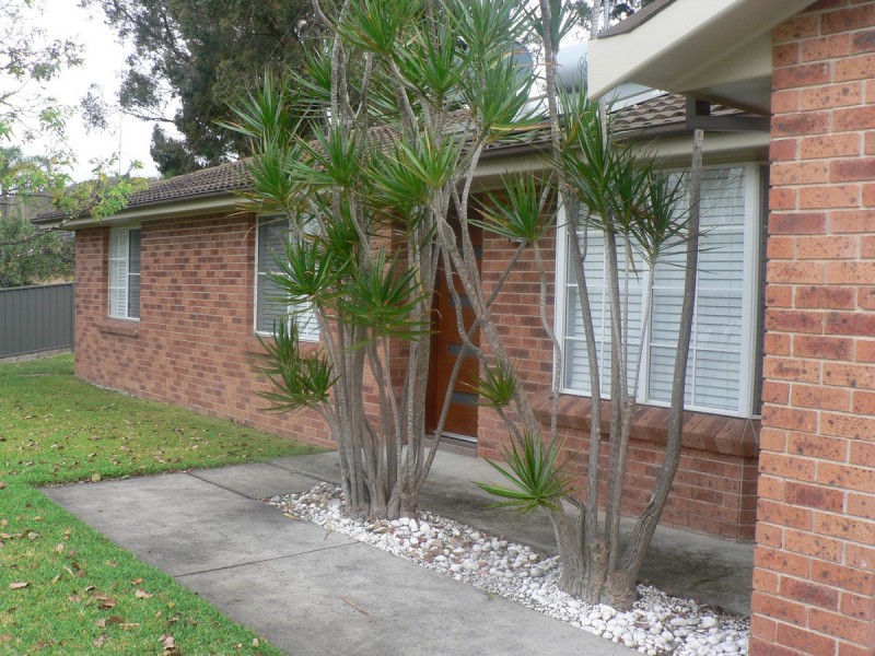 6 Seppelt Close, Eleebana NSW 2282