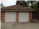 6 Seppelt Close, Eleebana NSW 2282