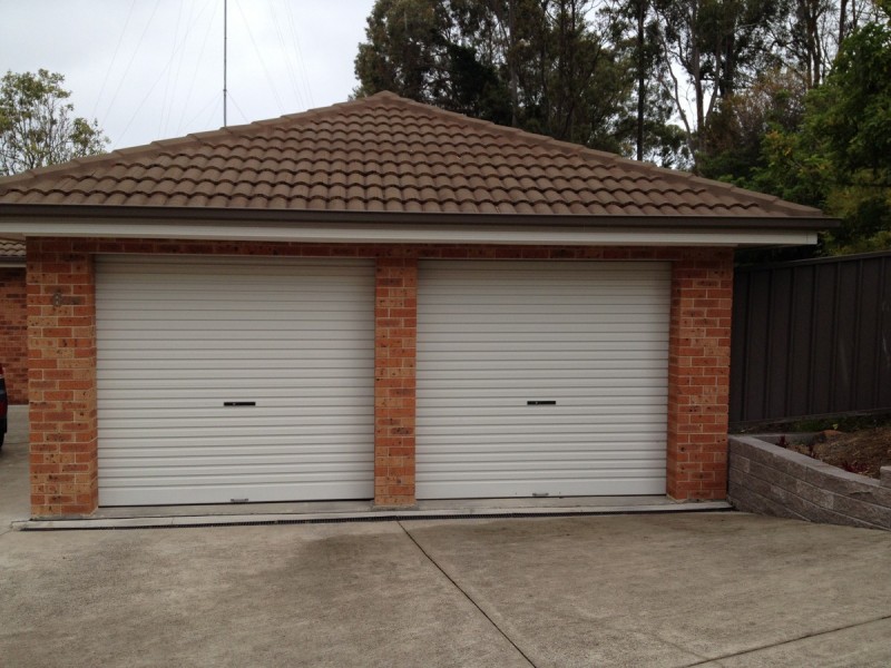 6 Seppelt Close, Eleebana NSW 2282