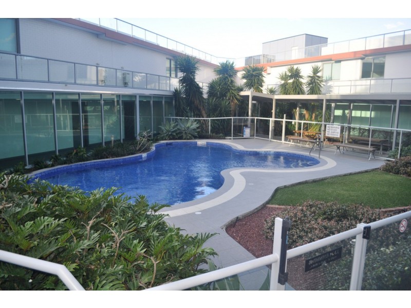 703/1 Como Street, Southport QLD 4215