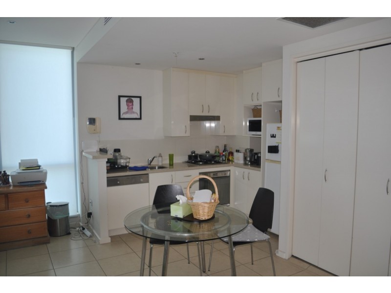 703/1 Como Street, Southport QLD 4215