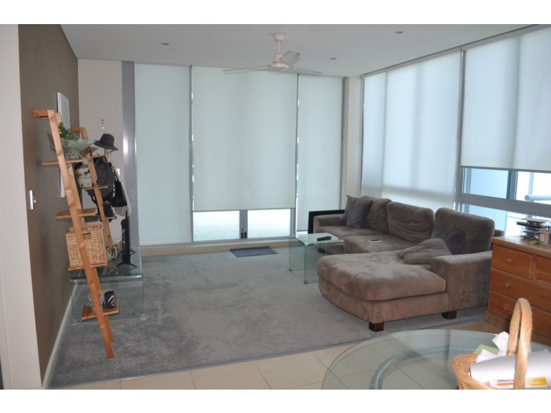 703/1 Como Street, Southport QLD 4215