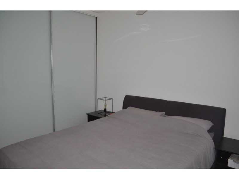 703/1 Como Street, Southport QLD 4215