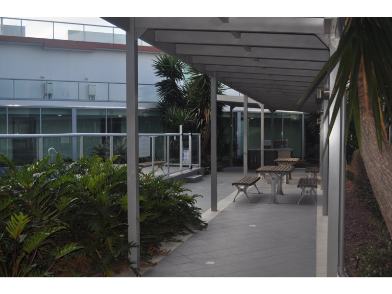 703/1 Como Street, Southport QLD 4215