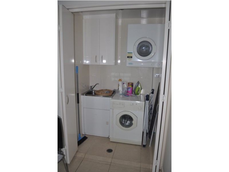 703/1 Como Street, Southport QLD 4215