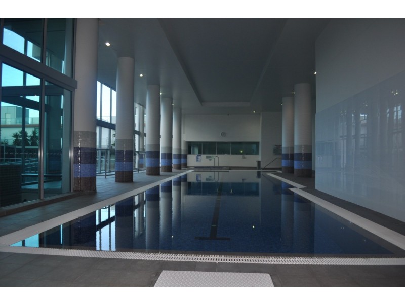 703/1 Como Street, Southport QLD 4215