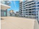 703/1 Como Street, Southport QLD 4215