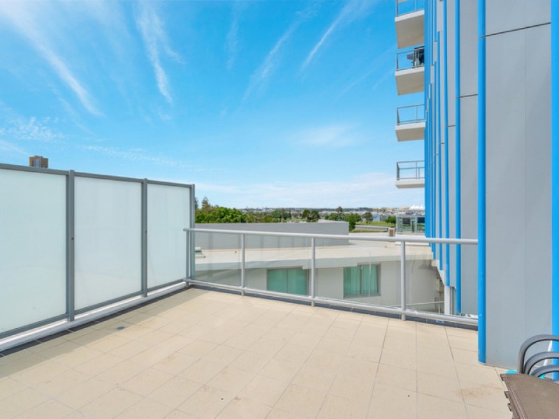 703/1 Como Street, Southport QLD 4215