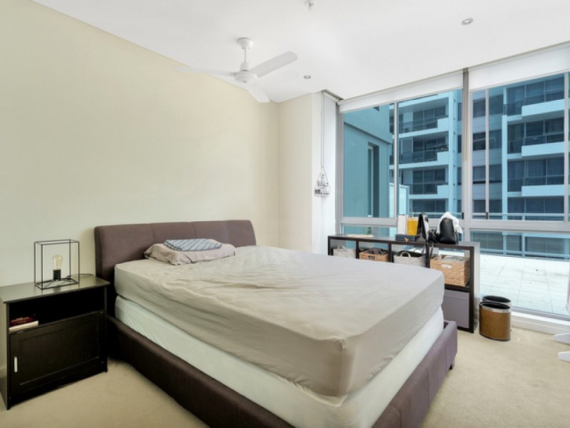 703/1 Como Street, Southport QLD 4215