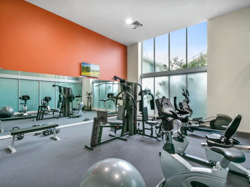 703/1 Como Street, Southport QLD 4215