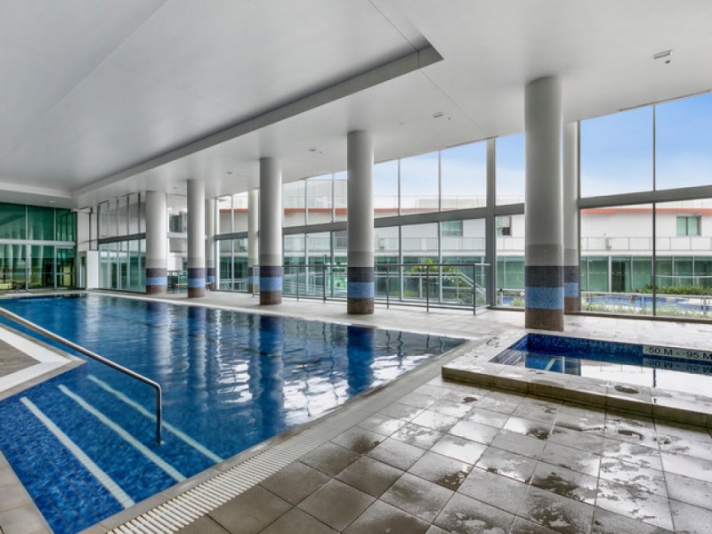 703/1 Como Street, Southport QLD 4215