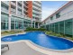 703/1 Como Street, Southport QLD 4215