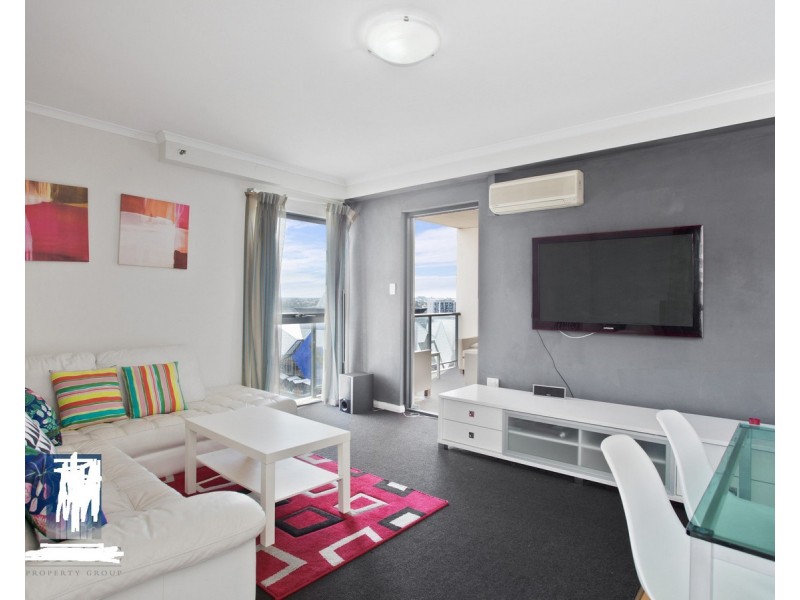 80/418 Murray Street, Perth WA 6000