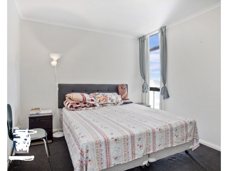 80/418 Murray Street, Perth WA 6000