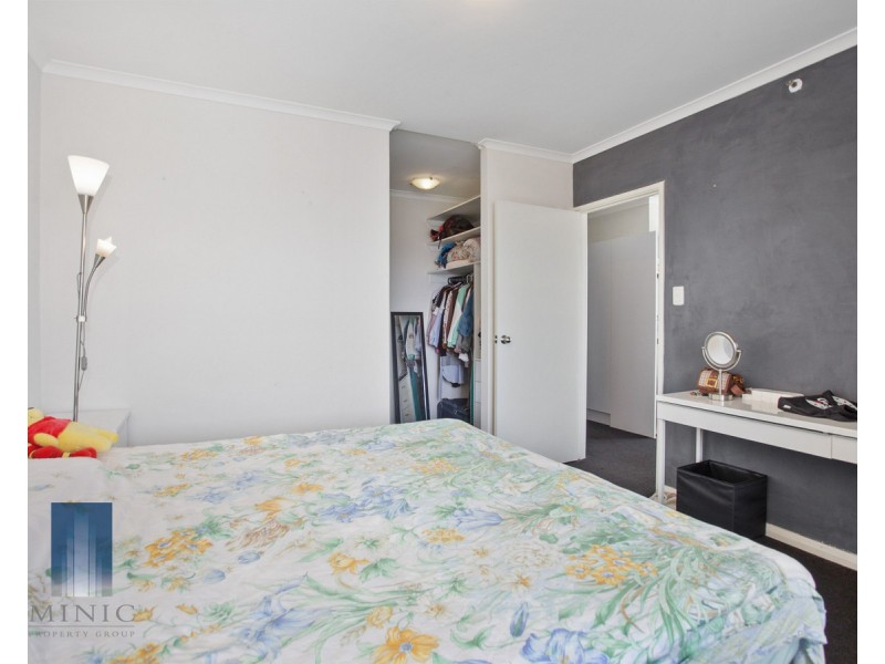 80/418 Murray Street, Perth WA 6000