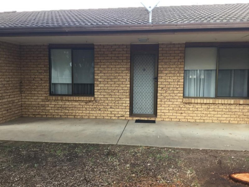 7 Headford Street, Finley NSW 2713