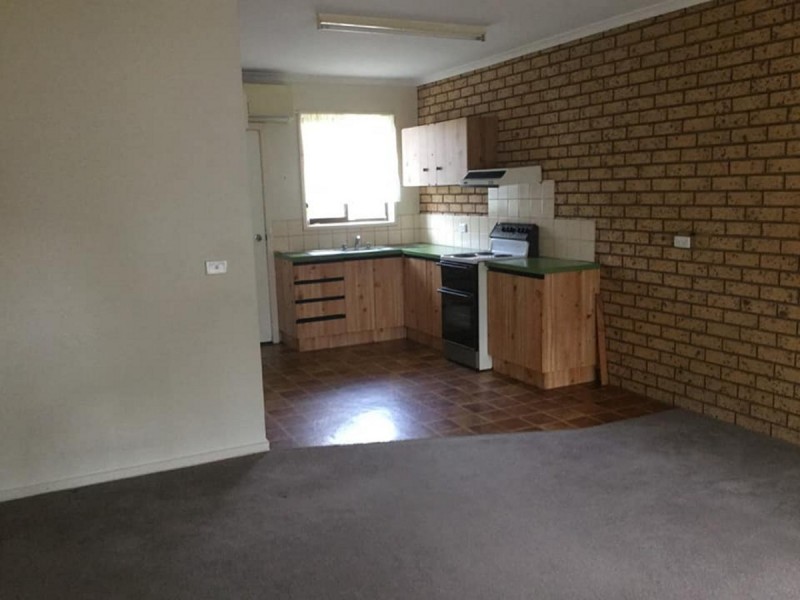 7 Headford Street, Finley NSW 2713