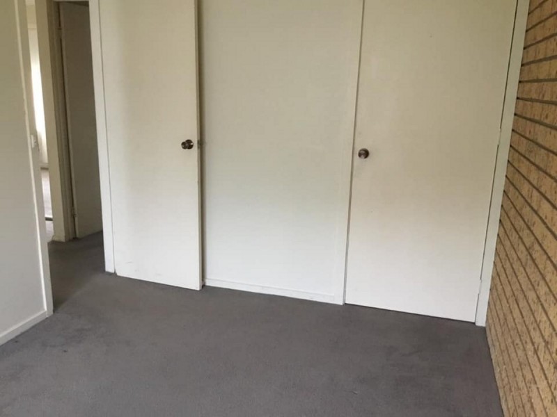 7 Headford Street, Finley NSW 2713