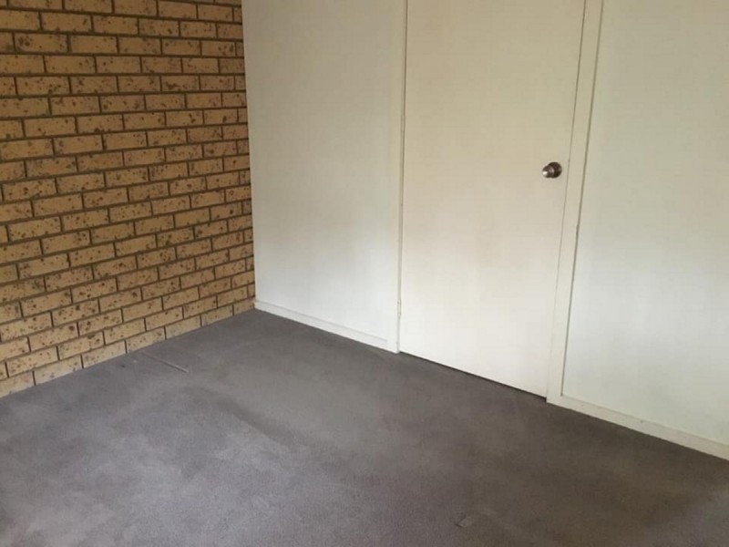 7 Headford Street, Finley NSW 2713