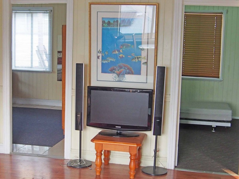 1/1 Peterson Street, Woolloongabba QLD 4102