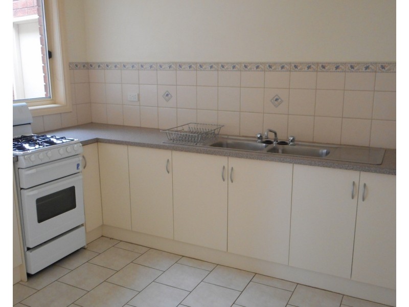 A/3 Blaxland Street, Wyndham Vale VIC 3024