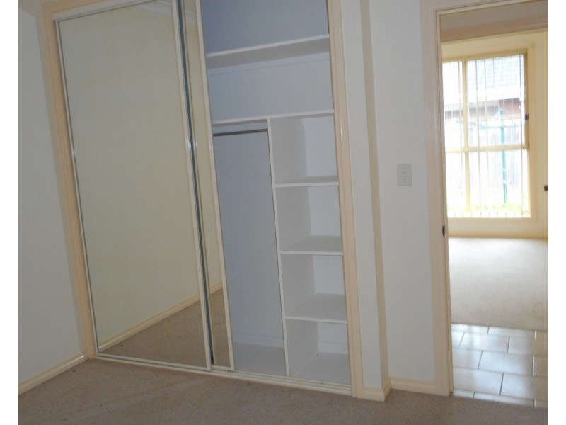 A/3 Blaxland Street, Wyndham Vale VIC 3024