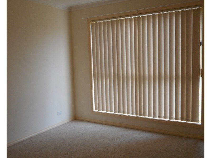 A/3 Blaxland Street, Wyndham Vale VIC 3024